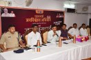 janvishwas