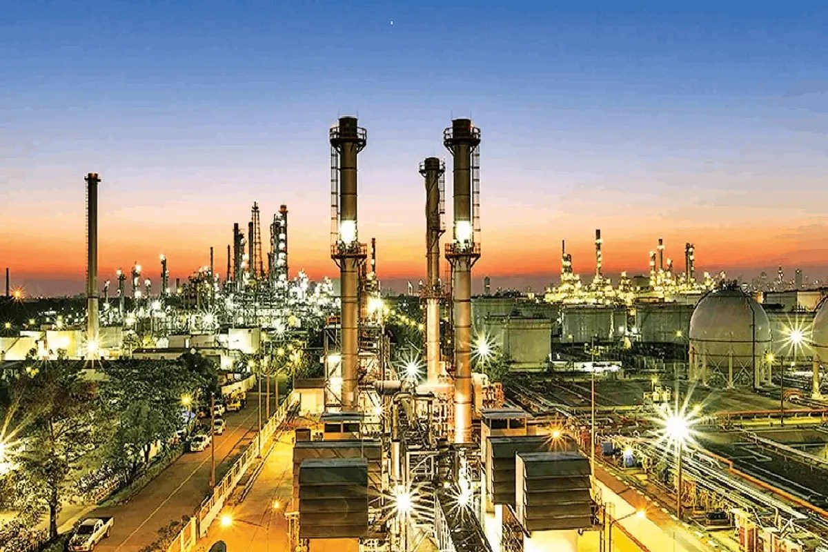 industrial area jatara up investors investment