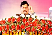 CM Mohan Yadav most popular among Gen Z on Instagram