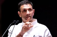 Ladli Behna Yojana