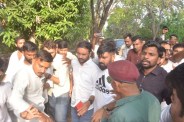 jodhpur CJP
