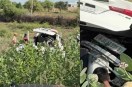 jodhpur accident
