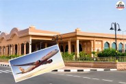 jodhpur people face big shock 1 september air india 2 flights suspended