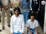 jodhpur crime
