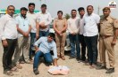 jodhpur crime