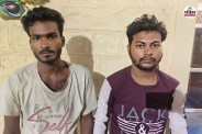 jodhpur murder case-2