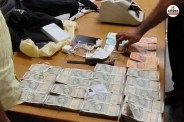 jodhpur love couple married sabarmati train left treasure worth lakhs