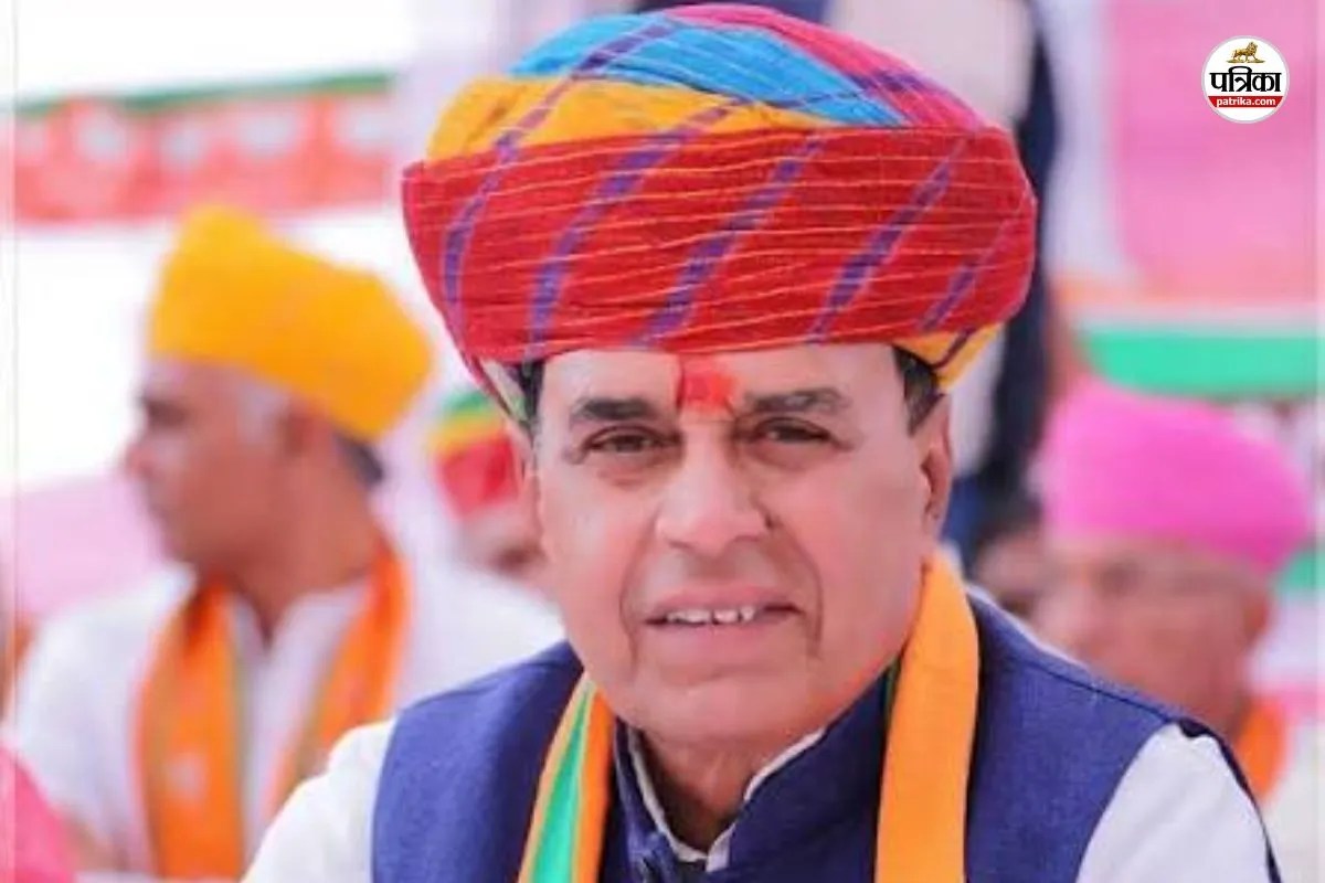 rajasthan cabinet decision all marriages registration 60 days mandatory