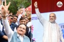 jp nadda amit shah rajasthan visit august 2026 full schedule jaipur alwar chittorgarh