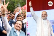 jp nadda amit shah rajasthan visit august 2026 full schedule jaipur alwar chittorgarh