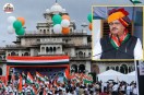 jp nadda jaipur tiranga yatra har ghar tiranga 2026 bhajan lal sharma