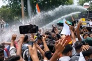 jpsc jssc protest news