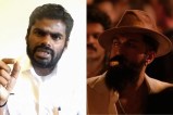 K Annamalai on Toxic CBFC Certification