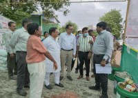Rajasthan Finance Commission