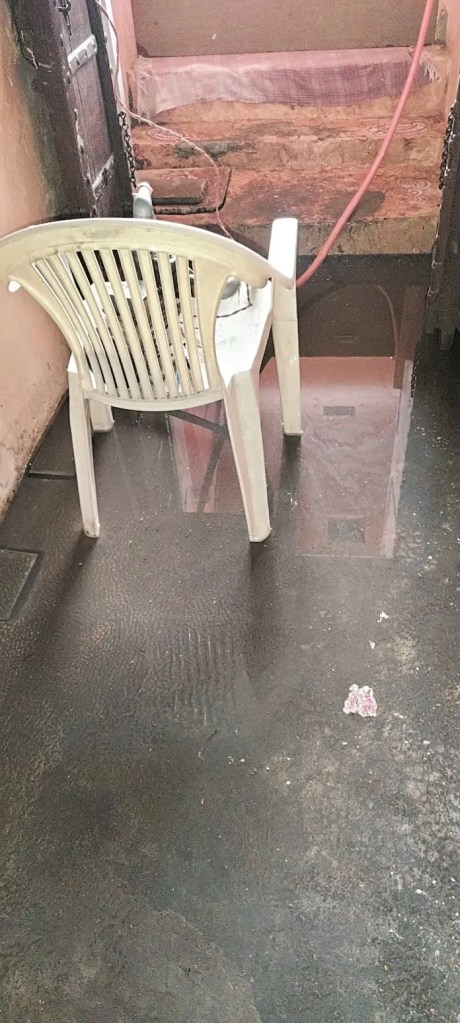 Public Ka Panna