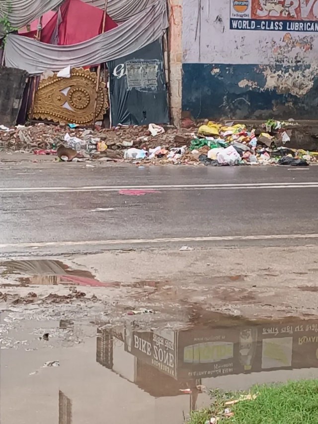Public Ka Panna