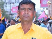 मृतक कमलेश बैरवा, फाइल फोटो- पत्रिका