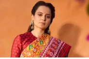 kangana ranaut remark on shabana azmi