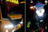 kanwad yatra accident