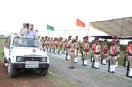 Independence Day Celebration