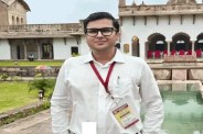 भोपाल प्रशासन में रवीश श्रीवास्तव को अहम जिम्मेदारियां