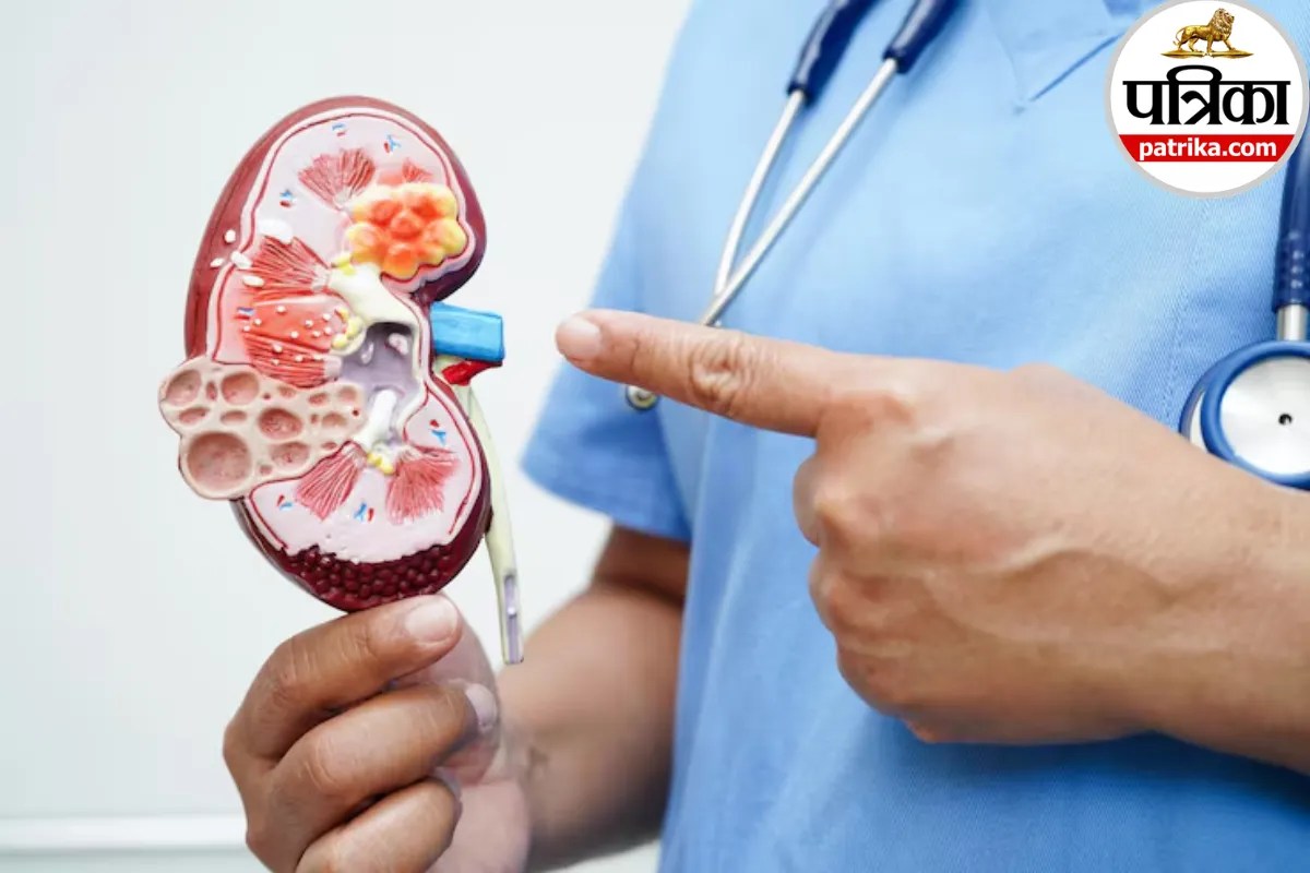 kidney disease symptoms, chronic kidney disease, sign of kidney disease