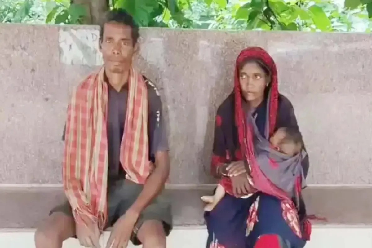 Korba news, chhattisgarh news
