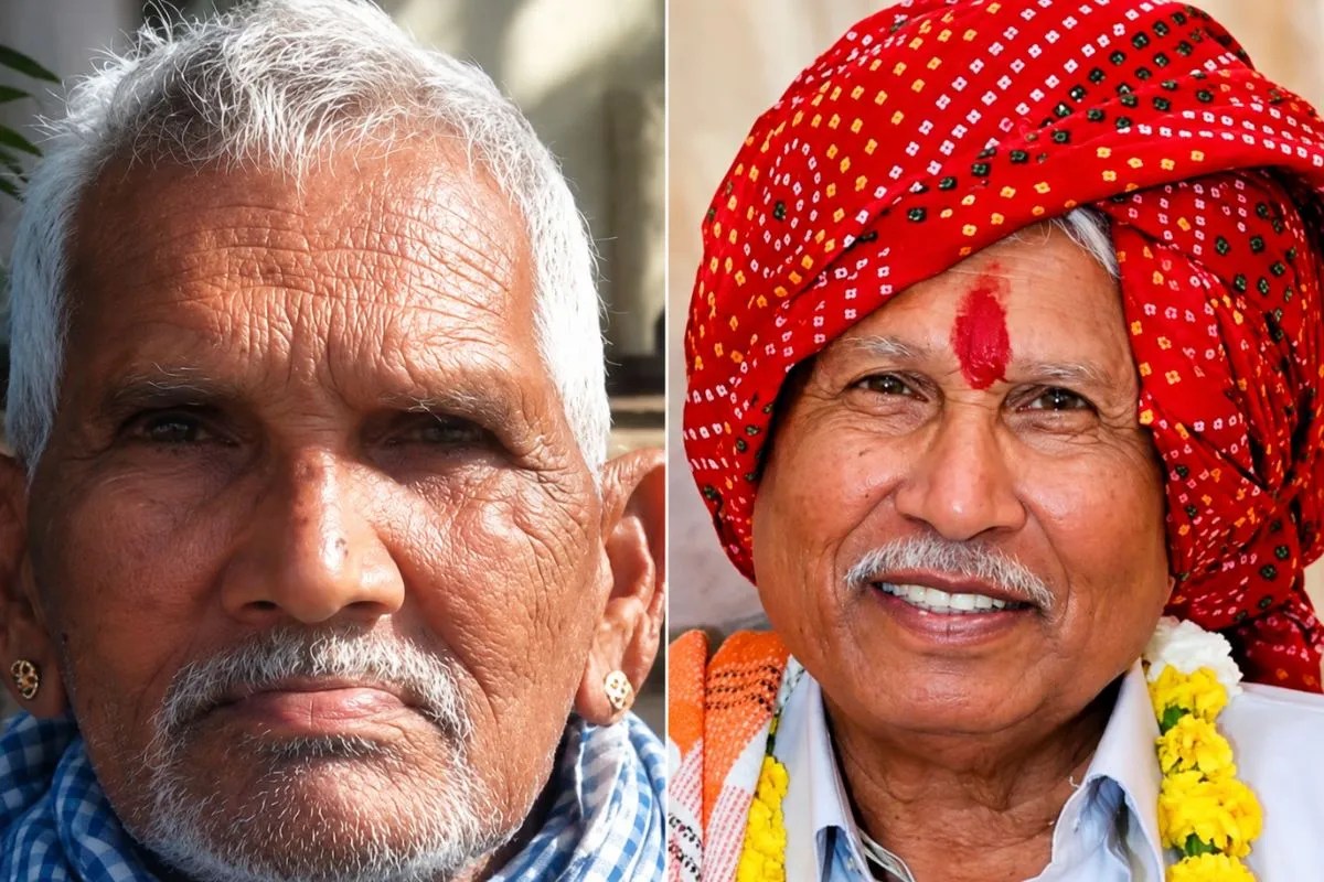 kota brothers death