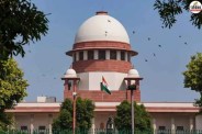 rajasthan jojari river supreme court order