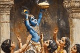 janmashtami 2026 rohini nakshatra good news 5 zodiac signs