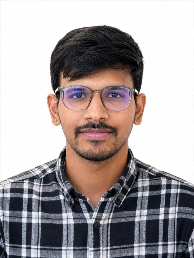 public ka panna