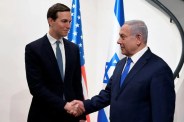 US Israel News