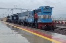 onam special train mumbai thiruvananthapuram
