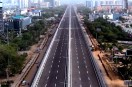 link Road
