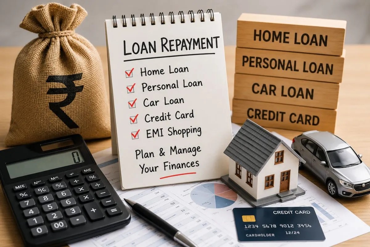 Financial Planning