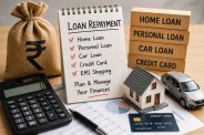 Financial Planning