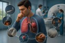 lung cancer