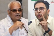 cjp leader ashutosh ranka challenges madan dilawar
