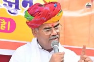 madan dilawar