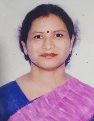 public ka panna