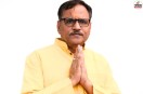 mahesh joshi gets no relief from rajasthan high court