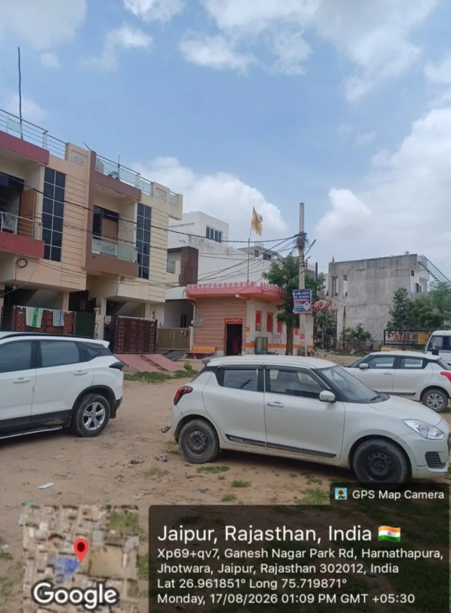 Public Ka Panna
