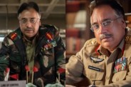 manu rishi chadha as pervez musharraf