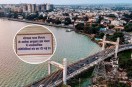 Bhopal Master Plan
