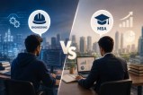 MBA vs Engineering Salary