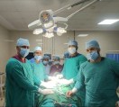 medical collage