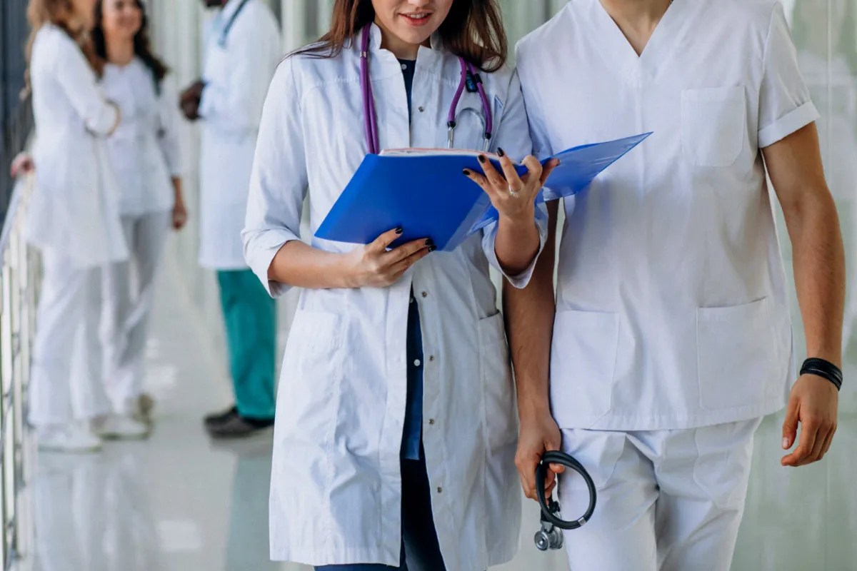 Medical Studies