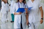Medical Studies