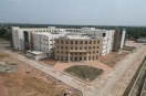 medical college