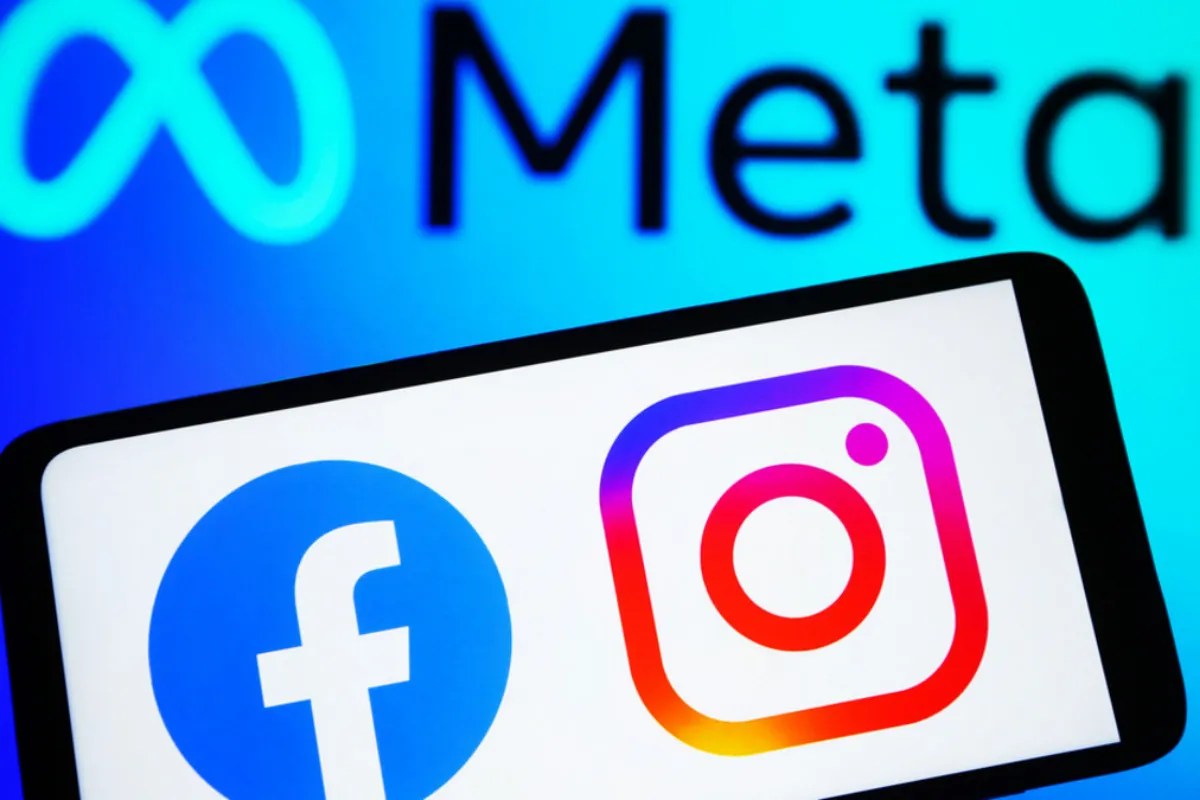 Meta to impose night curfew on Facebook and Instagram in US